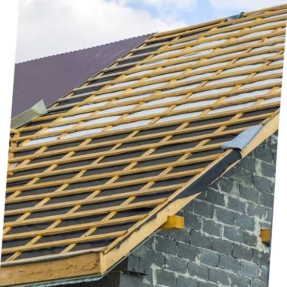 Charpente - PROCHIRA ROOFING FAÇADE : Artisan charpentier couvreur : Charpente,traitement bois et isolation toiture : Charpente traditionnelle, à fermettes … du massif au lamellé-collé. Traitement des boiseries. isolation toiture et combles … intervention en BELGIQUE: région Flamande, Wallonne et Bruxelles….