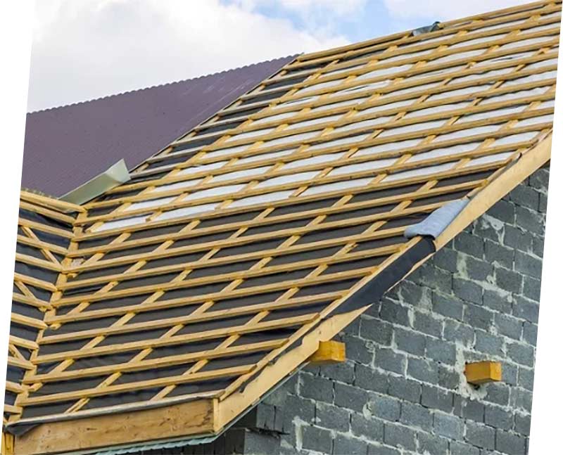 couvreur toiturier roofer en Belgique : Travaux de couverture, zinguerie, entretien toiture : nettoyage, démoussage et peinture hydrofuge toiture, étanchéité toit plat terrasse roofing, travaux de charpente, ravalement peinture façade, imperméabilisation façade et nettoyage des extérieurs dans toute la Belgique : région Flamande, Wallonne et Bruxelles….