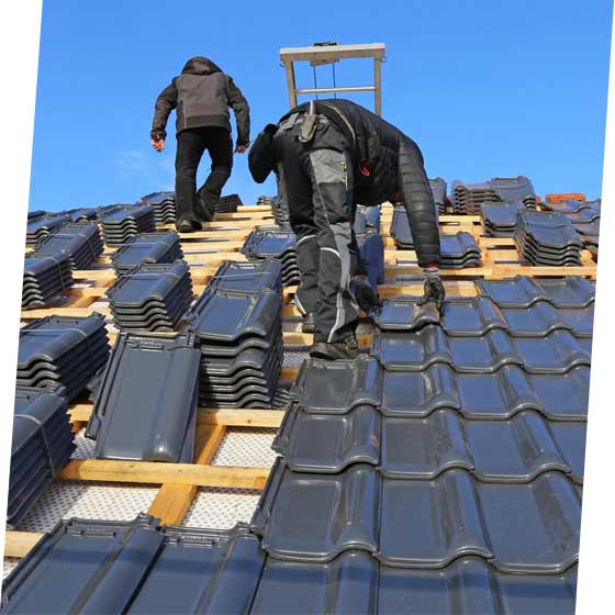couvreur toiturier roofer en Belgique : Travaux de couverture, zinguerie, entretien toiture : nettoyage, démoussage et peinture hydrofuge toiture, étanchéité toit plat terrasse roofing, travaux de charpente, ravalement peinture façade, imperméabilisation façade et nettoyage des extérieurs dans toute la Belgique : région Flamande, Wallonne et Bruxelles….