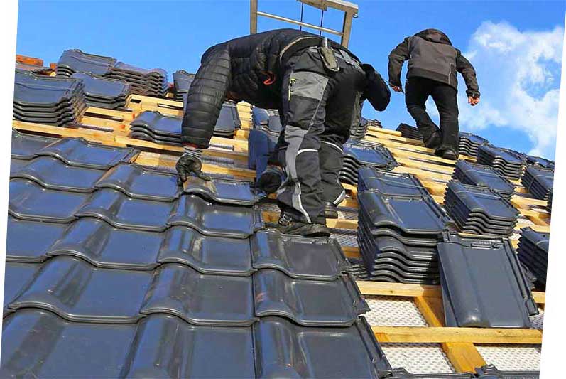 couvreur toiturier roofer en Belgique : Travaux de couverture, zinguerie, entretien toiture : nettoyage, démoussage et peinture hydrofuge toiture, étanchéité toit plat terrasse roofing, travaux de charpente, ravalement peinture façade, imperméabilisation façade et nettoyage des extérieurs dans toute la Belgique : région Flamande, Wallonne et Bruxelles….