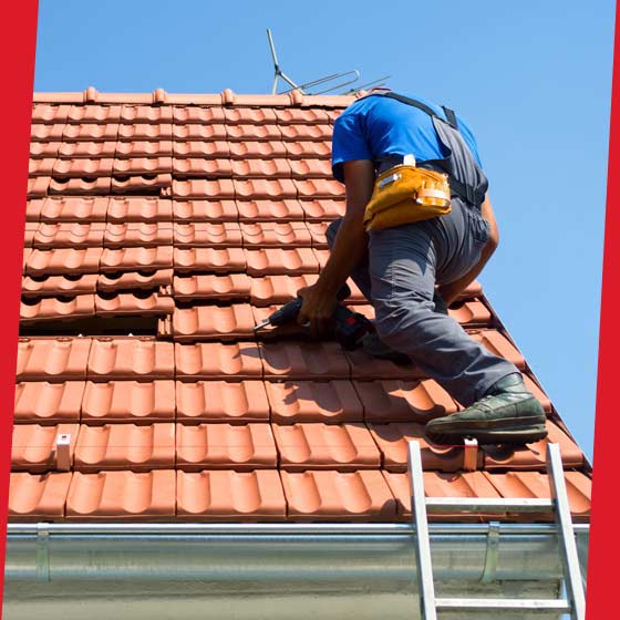 PROCHIRA ROOFING FAÇADE : Travaux de couverture, zinguerie, entretien toiture : nettoyage, démoussage et peinture hydrofuge toiture, étanchéité toit plat terrasse roofing, travaux de charpente, ravalement peinture façade, imperméabilisation façade et nettoyage des extérieurs dans toute la Belgique : région Flamande, Wallonne et Bruxelles….