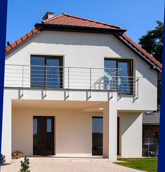 couvreur toiturier roofer en Belgique : Travaux de couverture, zinguerie, entretien toiture : nettoyage, démoussage et peinture hydrofuge toiture, étanchéité toit plat terrasse roofing, travaux de charpente, ravalement peinture façade, imperméabilisation façade et nettoyage des extérieurs dans toute la Belgique : région Flamande, Wallonne et Bruxelles….