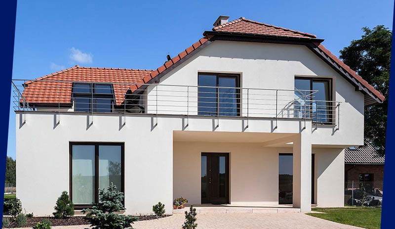 couvreur toiturier roofer en Belgique : Travaux de couverture, zinguerie, entretien toiture : nettoyage, démoussage et peinture hydrofuge toiture, étanchéité toit plat terrasse roofing, travaux de charpente, ravalement peinture façade, imperméabilisation façade et nettoyage des extérieurs dans toute la Belgique : région Flamande, Wallonne et Bruxelles….