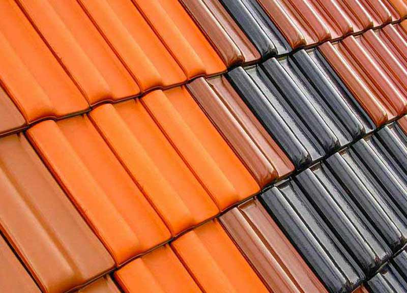 Nettoyage toiture - PROCHIRA ROOFING FAÇADE artisan toiturier couvreur en Belgique : nettoyage, démoussage, traitement anti-mousse toiture. Application d’un revêtement peinture hydrofuge coloré de toit intervention en BELGIQUE: région Flamande, Wallonne et Bruxelles….