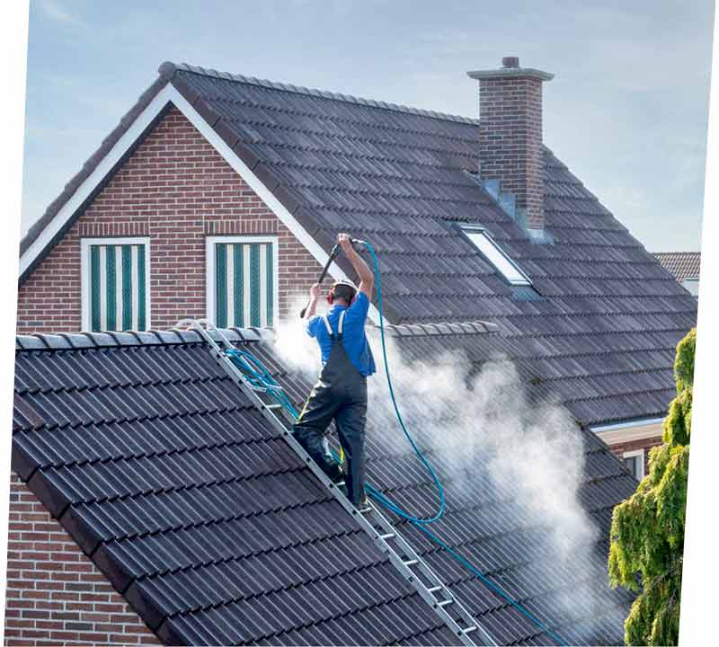 couvreur toiturier roofer en Belgique : Travaux de couverture, zinguerie, entretien toiture : nettoyage, démoussage et peinture hydrofuge toiture, étanchéité toit plat terrasse roofing, travaux de charpente, ravalement peinture façade, imperméabilisation façade et nettoyage des extérieurs dans toute la Belgique : région Flamande, Wallonne et Bruxelles….