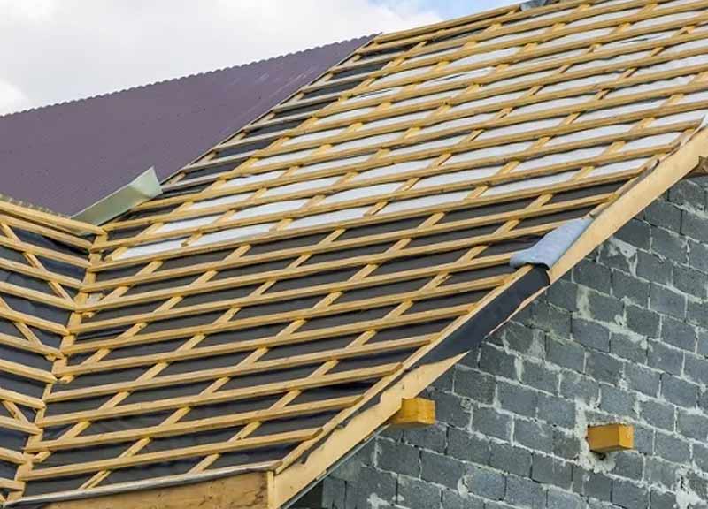 PROCHIRA ROOFING FAÇADE : Travaux de couverture, zinguerie, entretien toiture : nettoyage, démoussage et peinture hydrofuge toiture, étanchéité toit plat terrasse roofing, travaux de charpente, ravalement peinture façade, imperméabilisation façade et nettoyage des extérieurs dans toute la Belgique : région Flamande, Wallonne et Bruxelles….