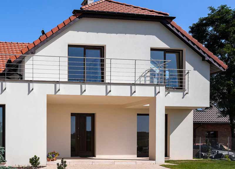 PROCHIRA ROOFING FAÇADE : Travaux de couverture, zinguerie, entretien toiture : nettoyage, démoussage et peinture hydrofuge toiture, étanchéité toit plat terrasse roofing, travaux de charpente, ravalement peinture façade, imperméabilisation façade et nettoyage des extérieurs dans toute la Belgique : région Flamande, Wallonne et Bruxelles….