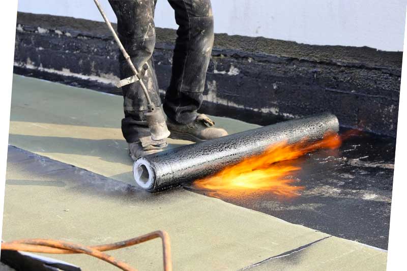 Étanchéité toit plat roofing - PROCHIRA ROOFING FAÇADE : Etanchéité toit plat roofing terrasse plateforme par membrane bitumeuse toit plat : membranes en bitume goudronné .. Artisan couvreur étancheur… intervention en BELGIQUE: région Flamande, Wallonne et Bruxelles….