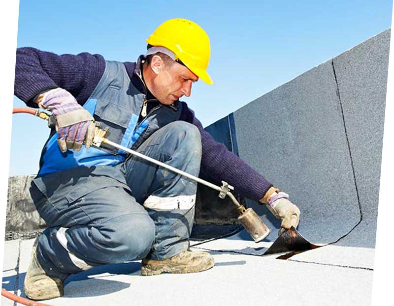 Étanchéité toit plat roofing - PROCHIRA ROOFING FAÇADE : Etanchéité toit plat roofing terrasse plateforme par membrane bitumeuse toit plat : membranes en bitume goudronné .. Artisan couvreur étancheur… intervention en BELGIQUE: région Flamande, Wallonne et Bruxelles….