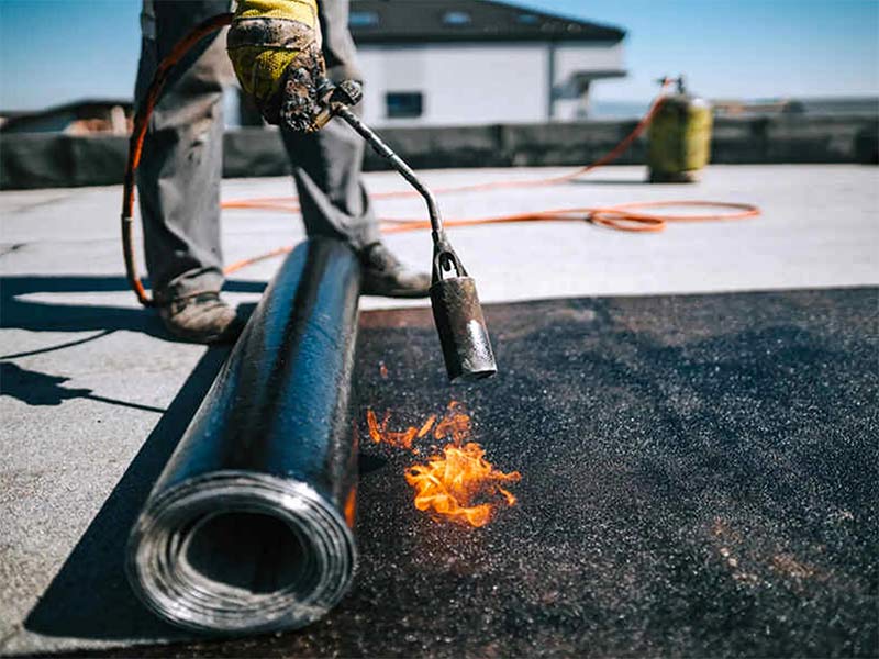 couvreur toiturier roofer en Belgique : Travaux de couverture, zinguerie, entretien toiture : nettoyage, démoussage et peinture hydrofuge toiture, étanchéité toit plat terrasse roofing, travaux de charpente, ravalement peinture façade, imperméabilisation façade et nettoyage des extérieurs dans toute la Belgique : région Flamande, Wallonne et Bruxelles….
