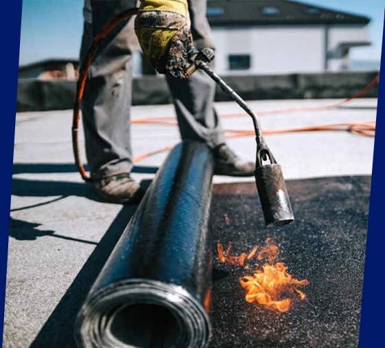 Étanchéité toit plat roofing - PROCHIRA ROOFING FAÇADE : Etanchéité toit plat roofing terrasse plateforme par membrane bitumeuse toit plat : membranes en bitume goudronné .. Artisan couvreur étancheur… intervention en BELGIQUE: région Flamande, Wallonne et Bruxelles….