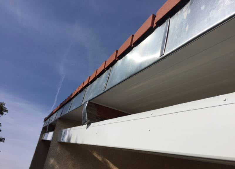 Travaux de couverture -  PROCHIRA ROOFING FAÇADE : couvreur toiturier, ardoisier en Belgique : rénovation de votre toiture, faîtage et pose de couverture : ardoises, tuiles… Faitage. Dépannage et intervention en urgence pour votre toit. région Flamande, Wallonne et Bruxelles …